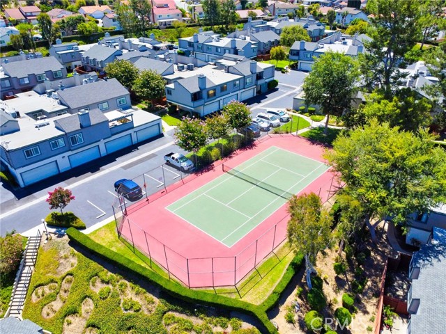 1100 Cleghorn Drive, Diamond Bar CA: https://media.crmls.org/medias/c7dc0ef8-b592-4ef5-b052-7d7e2b1085bd.jpg