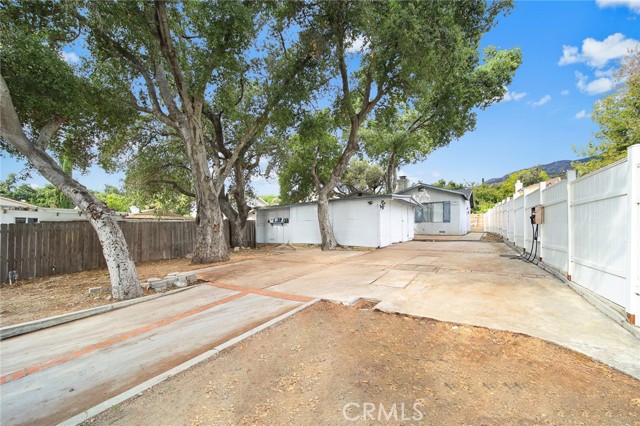 6623 Valmont Street, Tujunga, CA, 91042 6623 Valmont Street, Tujunga, CA, 91042