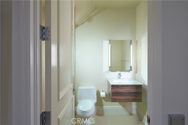 Detail Gallery Image 33 of 42 For 1 Elk Grove Ln, Laguna Niguel,  CA 92677 - 5 Beds | 5/2 Baths