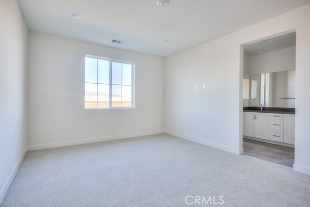 Detail Gallery Image 16 of 44 For 4076 E Lily Paseo #112,  Ontario,  CA 91761 - 3 Beds | 2/1 Baths