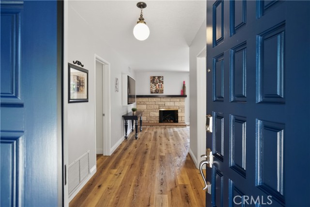 Detail Gallery Image 4 of 65 For 8140 Melba, West Hills,  CA 91304 - 4 Beds | 3 Baths