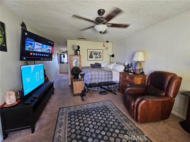 Detail Gallery Image 20 of 28 For 4718 Woodbend, San Bernardino,  CA 92407 - 2 Beds | 2 Baths