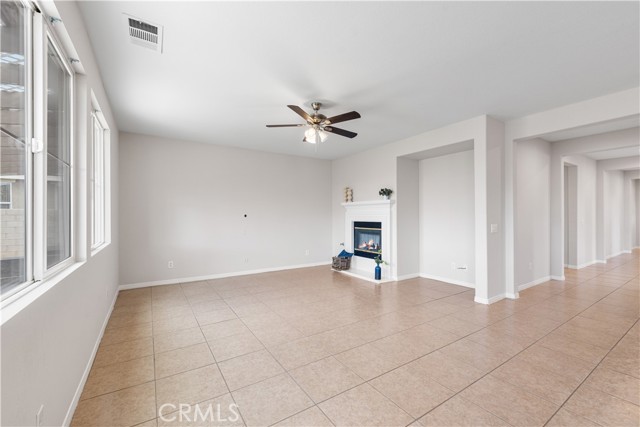 Detail Gallery Image 38 of 55 For 40729 Oakmont Ct, Palmdale,  CA 93551 - 4 Beds | 3 Baths