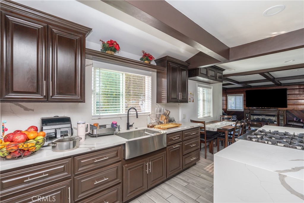 MLS #DW25266774 image #7