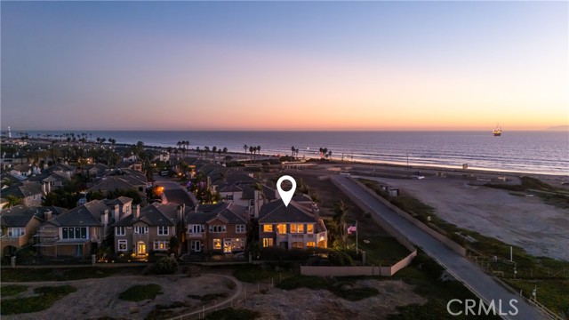 Detail Gallery Image 24 of 25 For 5561 Ocean Terrace Dr, Huntington Beach,  CA 92648 - 4 Beds | 4/1 Baths