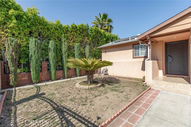 Detail Gallery Image 8 of 57 For 7106 Teesdale Ave, North Hollywood,  CA 91605 - 3 Beds | 2 Baths