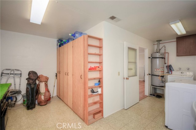 Detail Gallery Image 33 of 53 For 26500 New Bedford, Menifee,  CA 92586 - 3 Beds | 2 Baths