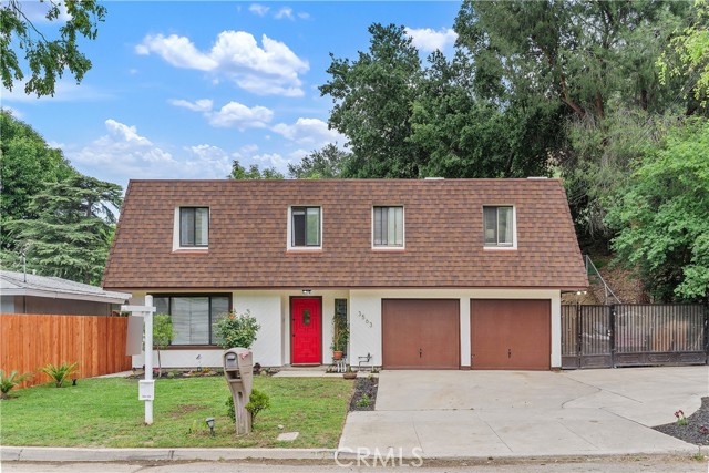 3563 N G Street, San Bernardino CA: https://media.crmls.org/medias/c7dc86c4-bdb7-4785-b540-4c29f5208688.jpg
