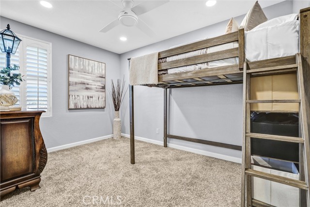 Detail Gallery Image 19 of 34 For 24 Encinitas Ct, Laguna Beach,  CA 92651 - 4 Beds | 2/1 Baths