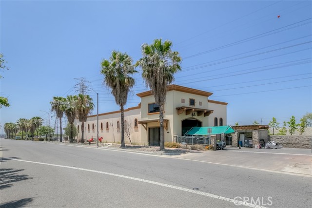 4825 Rivergrade Road, Irwindale, California 91706, ,Commercial Sale,For Sale,4825 Rivergrade Road,CRAR22110030