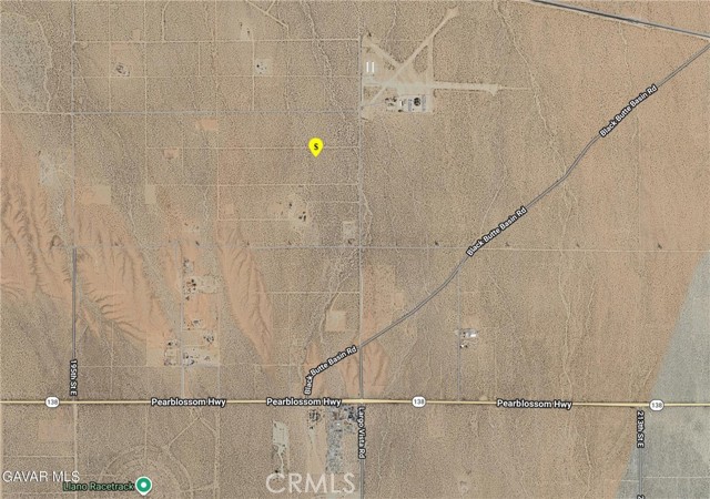  Land for Sale in Black Butte, California