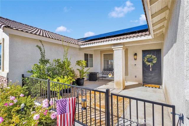 21152 Reliance, Apple Valley CA: https://media.crmls.org/medias/c7dccac4-37da-4077-a18e-76aa7e060367.jpg