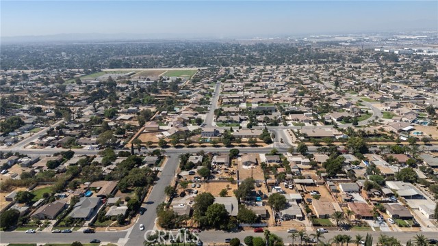 Detail Gallery Image 53 of 57 For 4947 Newcastle St, Jurupa Valley,  CA 92509 - 4 Beds | 2 Baths