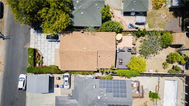 Detail Gallery Image 24 of 25 For 10773 Redmont Ave, Tujunga,  CA 91042 - 2 Beds | 2 Baths