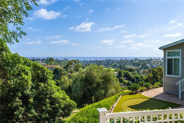 32 Mira Las Olas, San Clemente, CA, 92673 32 Mira Las Olas, San Clemente, CA, 92673