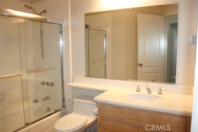 Detail Gallery Image 17 of 23 For 16 Scripps Aisle #174,  Irvine,  CA 92612 - 2 Beds | 2 Baths