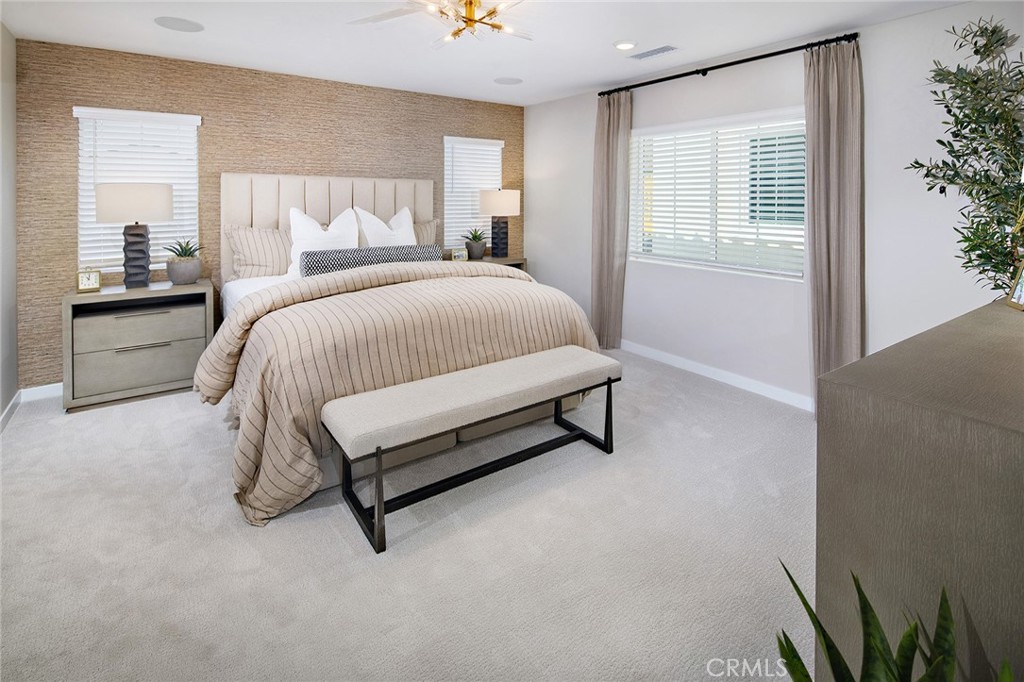 https://media.crmls.org/medias/c7dcecdb-0793-45da-b868-deae43feb431.jpg?preset=X-Large