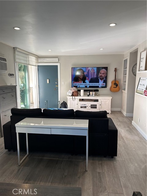 Detail Gallery Image 13 of 30 For 4255 W 5th #101,  Los Angeles,  CA 90020 - 0 Beds | 1 Baths