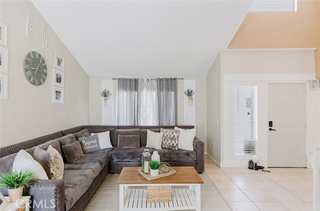 Detail Gallery Image 31 of 41 For 1234 E Kettering St, Lancaster,  CA 93535 - 4 Beds | 3 Baths