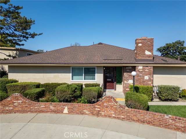 Detail Gallery Image 11 of 25 For 1921 Sherry, Santa Ana,  CA 92705 - 3 Beds | 2 Baths