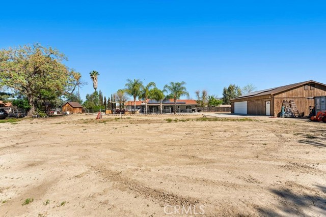 Detail Gallery Image 29 of 33 For 1581 Hackney St, Hemet,  CA 92543 - 3 Beds | 2 Baths