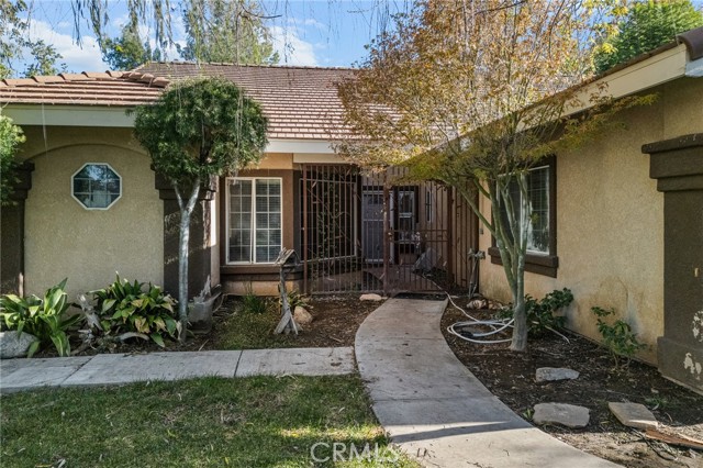 Detail Gallery Image 3 of 24 For 32245 Refa Ct, Wildomar,  CA 92595 - 3 Beds | 2 Baths