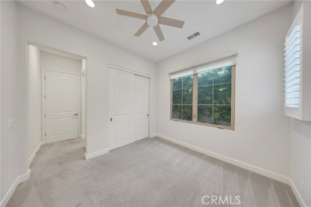 72 English Saddle, Irvine CA: https://media.crmls.org/medias/c7dd3a5a-fee7-43df-ba4d-6151ac8a8bff.jpg