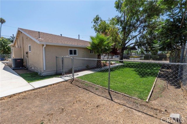 Detail Gallery Image 9 of 36 For 11267 Huguley Dr, Riverside,  CA 92505 - 3 Beds | 1 Baths
