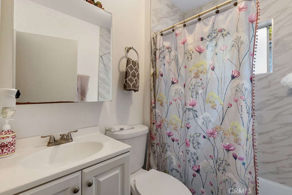 MLS #WS25234345 image #25