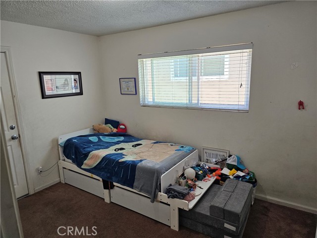 18527 Grevillea, Redondo Beach, California 90278, 0 ,Residential Income,For Sale,Grevillea,0,SB26096100 18527 Grevillea, Redondo Beach, California 90278, 0 ,Residential Income,For Sale,Grevillea,0,SB26096100