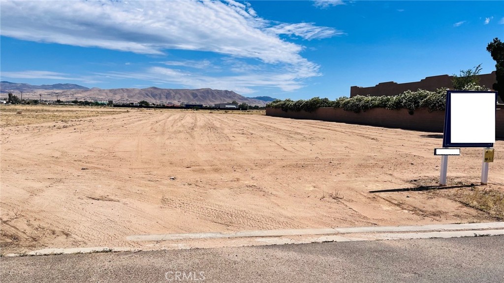 MLS #HD25124154 image #8