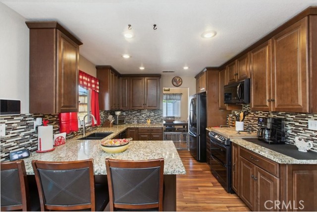 Detail Gallery Image 22 of 65 For 12427 Stardell Ln, Yucaipa,  CA 92399 - 4 Beds | 2/1 Baths