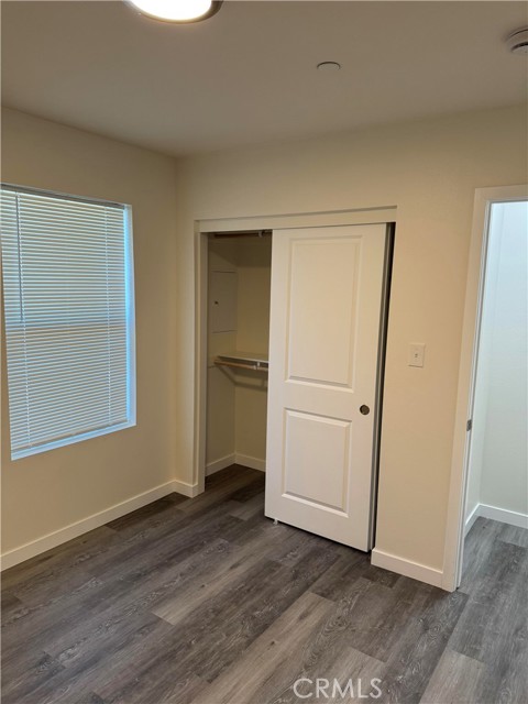 Detail Gallery Image 22 of 24 For 1702 Kippy Dr, Colton,  CA 92324 - 2 Beds | 1 Baths