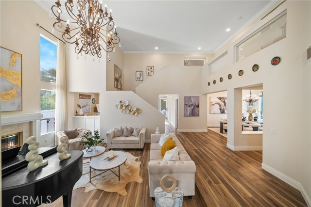 15 Pebble Beach, Coto de Caza CA: https://media.crmls.org/medias/c7dd69e4-31d2-4427-8a8e-d20b3e5a7938.jpg