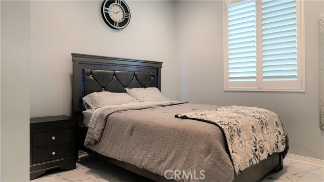 15032 Olive Lane, La Mirada CA: https://media.crmls.org/medias/c7dd73bc-3420-4a79-86f0-7a9b05ad09c2.jpg