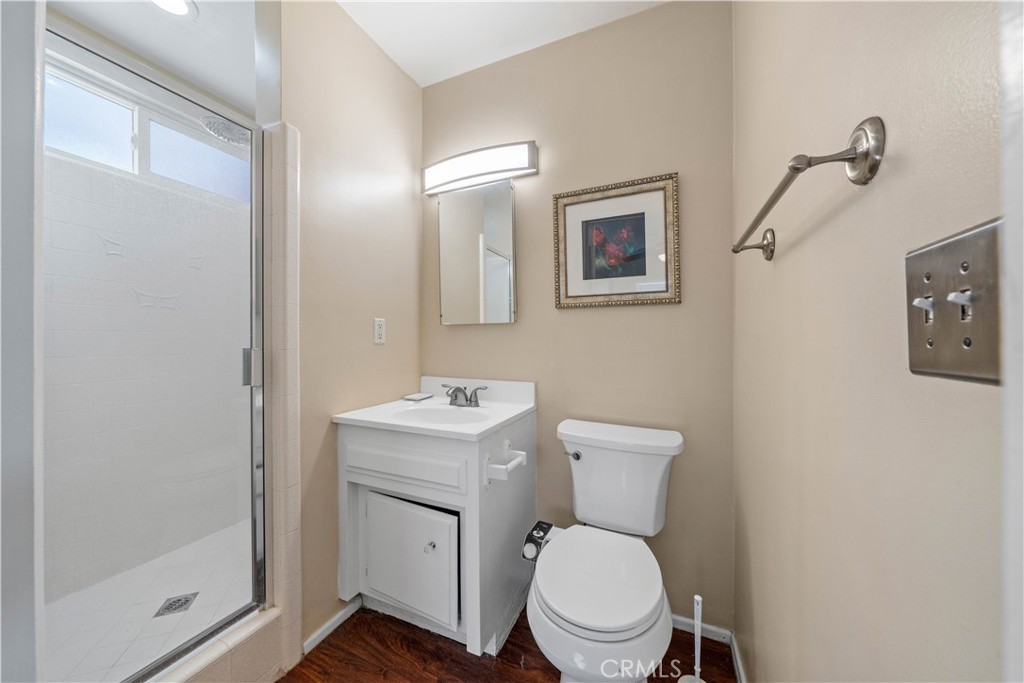 MLS #IG25240790 image #16