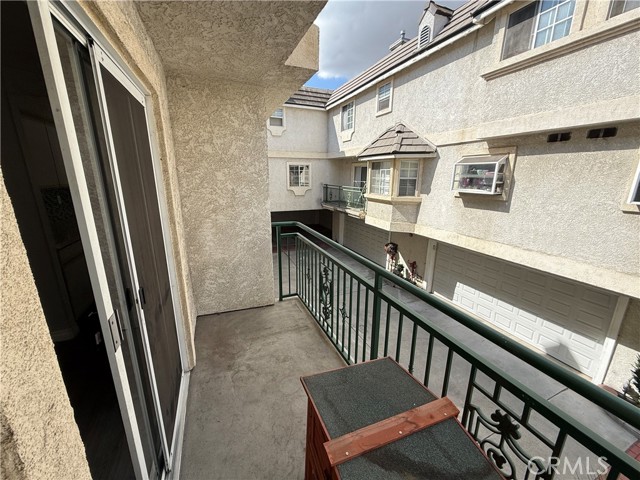 1230 Elm Avenue, San Gabriel CA: https://media.crmls.org/medias/c7ddbaa1-3d83-40d3-bf22-2f5204ec2656.jpg