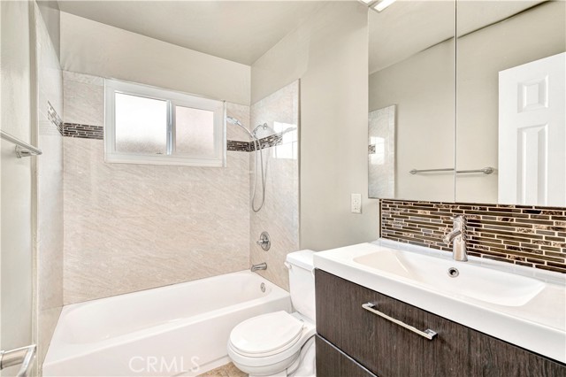 C7ddcbca 1458 4dba A078 8a259926249e