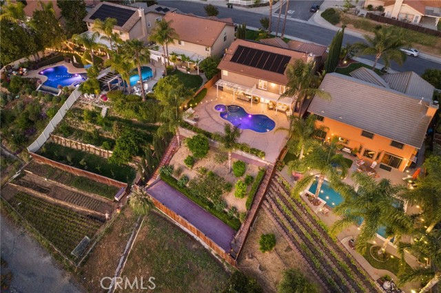 40493 Calle Katerine, Temecula CA: https://media.crmls.org/medias/c7dde958-11d1-4326-9166-82aa765d7cd1.jpg