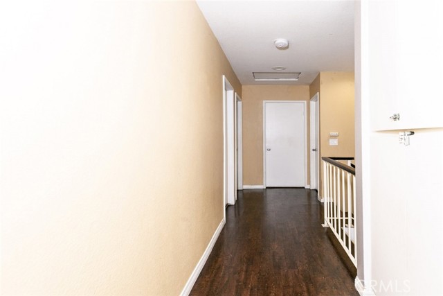 Detail Gallery Image 16 of 30 For 38633 Angele Trumpet Ct, Palmdale,  CA 93550 - 4 Beds | 3 Baths