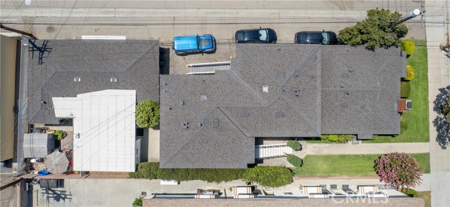 310 Cornell Drive, Burbank CA: https://media.crmls.org/medias/c7ddfaf7-584c-4a25-8d94-e7ff7ab7f512.jpg