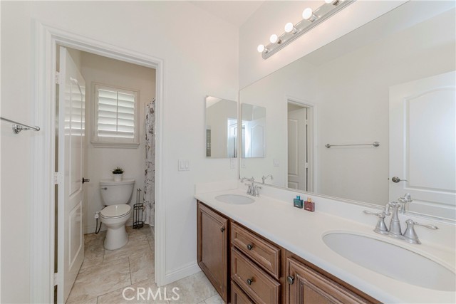 1330 W Marigold Avenue, La Habra CA: https://media.crmls.org/medias/c7de14ee-fbaa-4ce3-9ce6-675fda4ca3b7.jpg