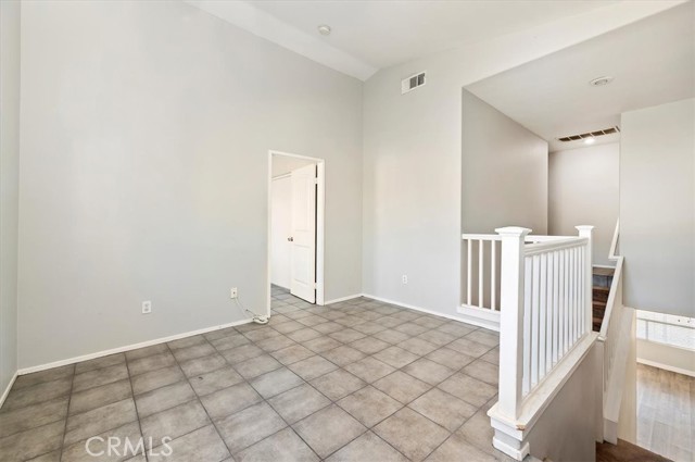 Detail Gallery Image 19 of 40 For 16337 Twilight Cir, Riverside,  CA 92503 - 4 Beds | 2/1 Baths