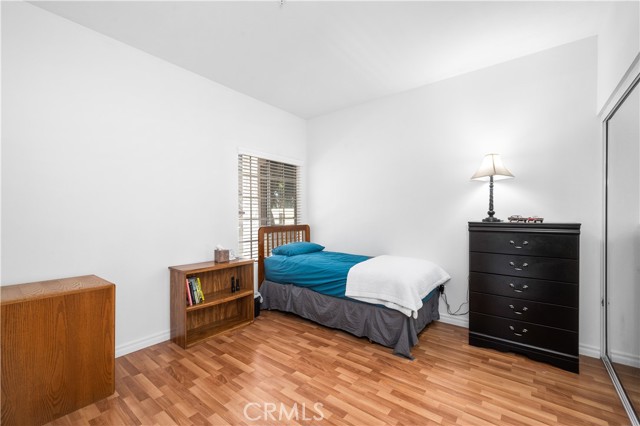 Detail Gallery Image 22 of 59 For 4591 Warner Ave #101,  Huntington Beach,  CA 92649 - 3 Beds | 2 Baths
