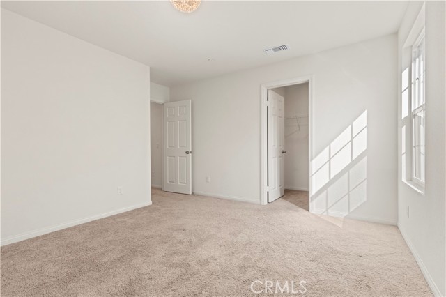 Detail Gallery Image 12 of 27 For 16017 Tanzinite, Chino,  CA 91708 - 3 Beds | 2/1 Baths