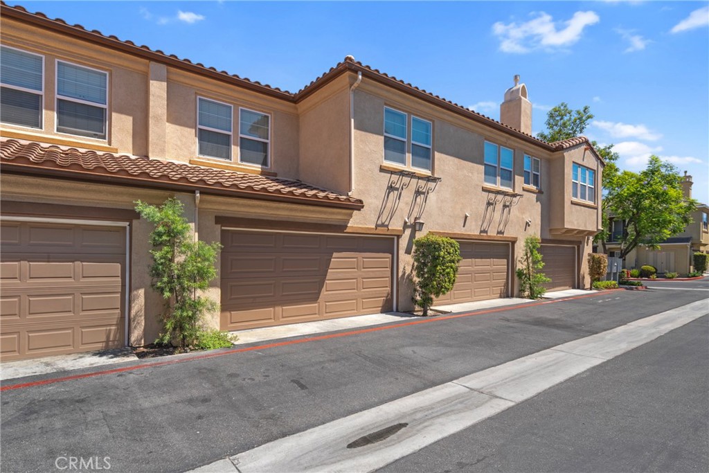 MLS #SW25188165 img 49