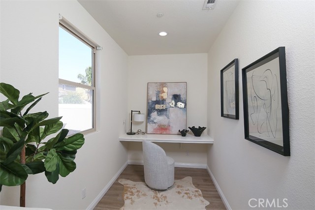 Detail Gallery Image 16 of 40 For 13208 Early Crimson St, Corona,  CA 92880 - 5 Beds | 3 Baths