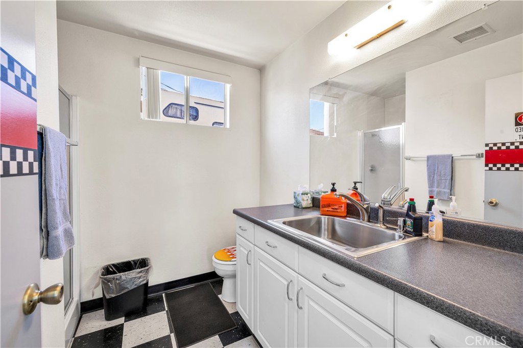 MLS #JT25177194 image #16