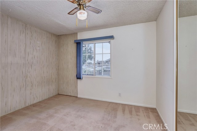 Detail Gallery Image 21 of 34 For 7451 Apache, Buena Park,  CA 90620 - 3 Beds | 2 Baths