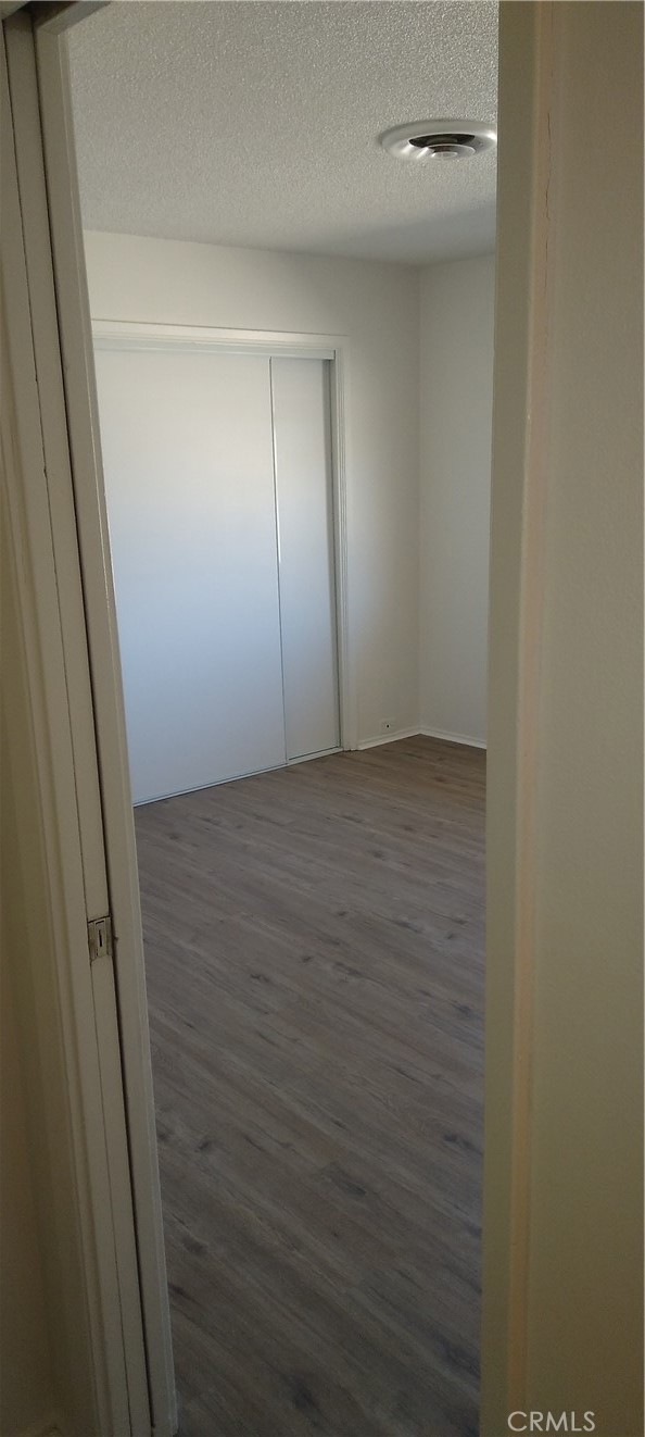 Detail Gallery Image 27 of 61 For 7344 Palm Ave, Yucca Valley,  CA 92284 - – Beds | – Baths